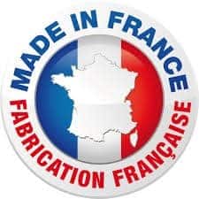 dalles de sol fabriquées en France