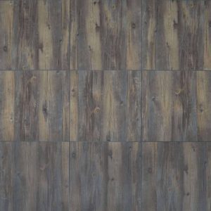 dalle clipsable imitation parquet