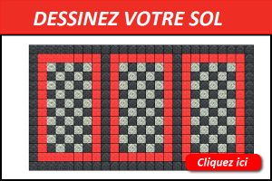 simulateur dalles de sol swisstrax