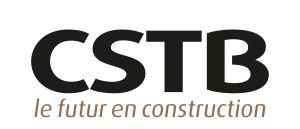 logo cstb