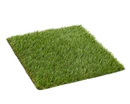 Gazon synthétique Soft EPAISSEUR 25MM en rouleau