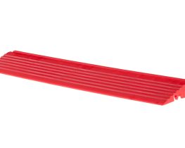 bordure-dalle-rouge