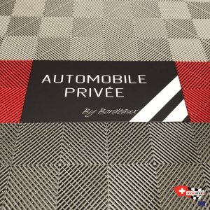 logo sol automobile