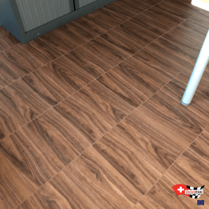 sol clipsable bureau